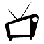 DigitalTV